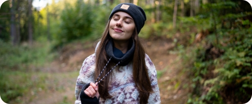 Kopie návrhu Kopie návrhu minibaner kategorie 498x206 (1)